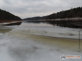 Фото Трофи-лайф 4х4 покатушка-экспедиция Западные Рубежи 22-24.02.20 -42.JPG