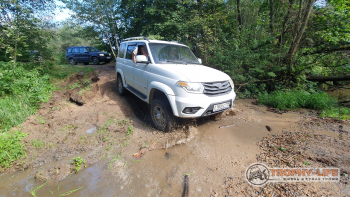 Фото Трофи-лайф 4х4 покатушка Радужный Водопад 28.08.21 - 284.jpg