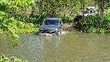 20240504_143244.jpg