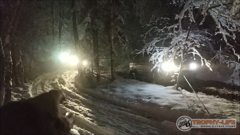 Фото Трофи-лайф 4х4 покатушка Новоистринские Просеки 05.01.21 -63.jpg