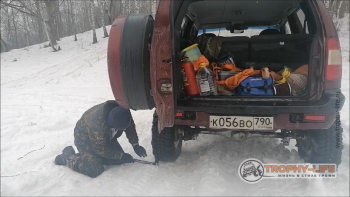 Фото Трофи-лайф 4х4 покатушка Володарские Овраги 04.02.23 - 319.jpg