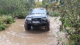 20231011_165109.jpg