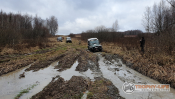 Фото Трофи-лайф 4х4 покатушка Стремиловский Рубеж 13.11.21 - 202.jpg