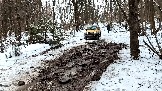 Трофи-лайф фото 4х4 покатушка Забытый Монастырь 15.02.2025 -  (58).jpg