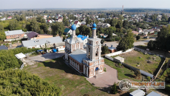 Фото Трофи-лайф 4х4 покатушка Рязанский Край 10-11.09.22 - 153.JPG