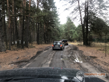 Фото Трофи-лайф 4х4 покатушка Коломенские Монастыри 06.11.21 - 133.JPG