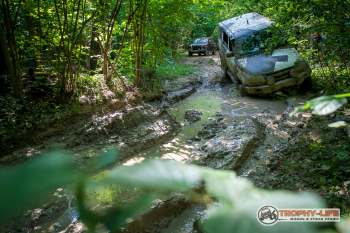 _MG_4945.jpg