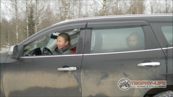 Фото Трофи-лайф 4х4 покатушка Забытый Монастырь 14.01.23 - 198.jpg