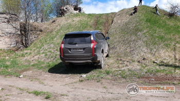 Фото Трофи-лайф 4х4 покатушка Можайские Тропы 09.05.22 - 713.jpg