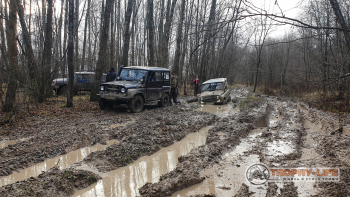 Фото Трофи-лайф 4х4 покатушка Стремиловский Рубеж 13.11.21 - 377.jpg