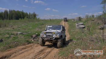 Фото Трофи-лайф 4х4 Джип-тур Подмосковье Нахабинские Выселки 21.05.22 - 235.jpg