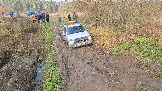 20251025_143812.jpg