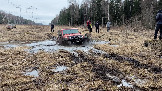 Трофи-лайф фото 4х4 покатушка Перемиловский Рубеж 11.04.2026 - (42).jpg