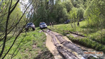 Фото Трофи-лайф 4х4 покатушка Гремячий Ключ 15.05.21 - 156.jpg