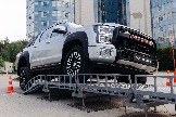 FOTON 2026 (261 of 665).jpg