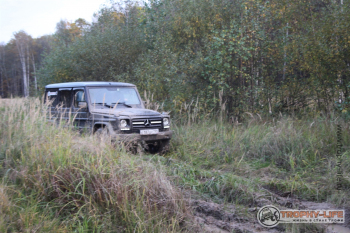 Фото Трофи-лайф 4х4 покатушка Бронницкий виадук 26.09.20 - 306.JPG