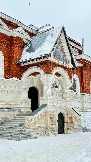 IMG_7938.jpg