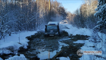 Фото Трофи-лайф 4х4 покатушка Старокалужский Тракт 11.12.21 - 140.jpg