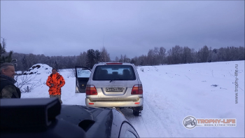 Фото Трофи-лайф 4х4 покатушка Кашисркие Достопримечательности 06.01.22 - 166.jpg