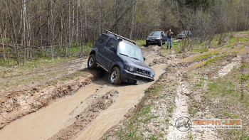 Фото Трофи-лайф 4х4 покатушка Можайские Тропы 07.05.22 - 152.jpg