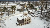 DJI_0615.JPG