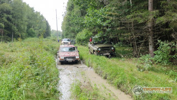 Фото Трофи-лайф 4х4 покатушка Старокалужский Тракт 07.08.21 - 329.jpg