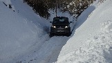 20260222_113024.jpg