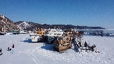 DJI_0816.JPG