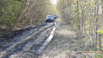 Фото Трофи-лайф 4х4 покатушка Коломенские Монастыри 03.05.21 - 196.jpg