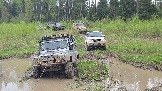 20260510_142515.jpg