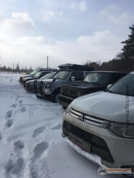 Фото Трофи-лайф 4х4 покатушка Ярославские Святыни 06.02.21 - 101.jpeg