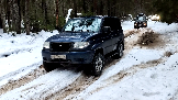 Трофи-лайф фото 4х4 покатушка Плещеевская Кругосветка 18.01.2025 - (20).png