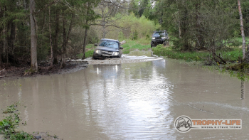 Фото Трофи-лайф 4х4 покатушка Старокалужский Тракт 14.05.22 - 364.jpg