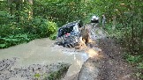 20240803_173715.jpg