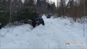 Фото Трофи-лайф 4х4 покатушка Нахабинские Выселки 12.02.22 - 202.jpg