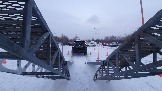 20231128_160340.jpg
