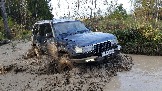 20231011_154740.jpg