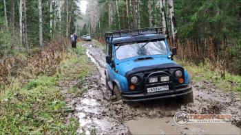 Фото Трофи-лайф 4х4 покатушка Рогаческие Сокровища 06.11.21 - 109.jpg