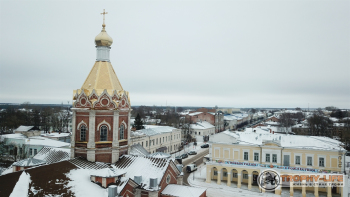 Фото Трофи-лайф 4х4 экспедиция Муром-ГусьХрустальный 4-7.01.18 -63.JPG