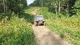 20240803_154707.jpg