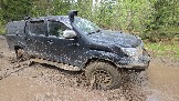 20260510_115558.jpg
