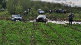 Трофи-лайф фото 4х4 покатушка Забытый Монастырь 28.04.2024 - (41).png