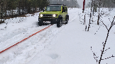 Трофи-лайф фото 4х4 покатушка Воскресенские карьеры 23.03.2024 -  (24).png