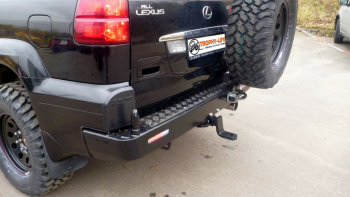 Lexus GX460 4x4 tuning Trophy-life 09.jpg