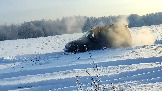 Трофи-лайф фото 4х4 покатушка Рузские Срезочки 24.01.2026 - (20).jpg