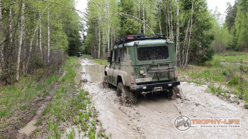 Фото Трофи-лайф 4х4 покатушка Старокалужский Тракт 14.05.22 - 511.jpg