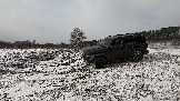 Трофи-лайф фото 4х4 покатушка Школа 4х4 16.02.2025 -  (35).jpg