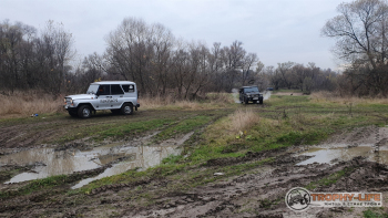 Фото Трофи-лайф 4х4 покатушка Радужный водопад 31.10.20 - 254.jpg