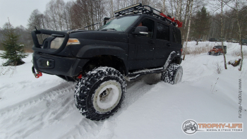 Фото Трофи-лайф 4х4 покатушка Стремиловский Рубеж 30.01.21 -75.jpg