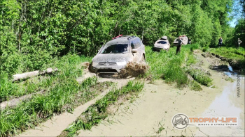 Фото Трофи-лайф 4х4 покатушка-экспедиция Трофи-Чухлома 10-12.06.22 - 2 (72).jpg